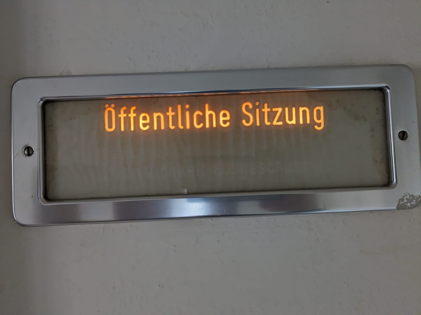 T%C3%BCrschild%20%C3%96ffentliche%20Sitzung T%C3%BCrschild%20%C3%96ffentliche%20Sitzung